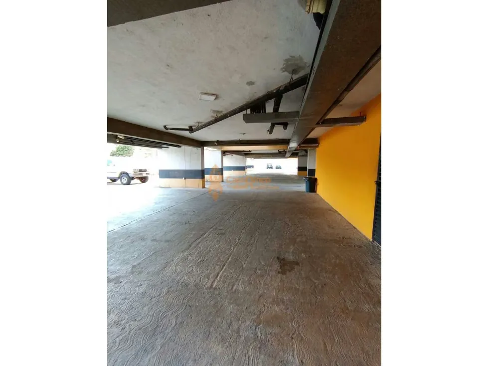 Venta de apartamento Res Mirabella II, Urb Rotafe - 13