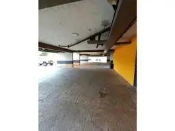 Vista 13