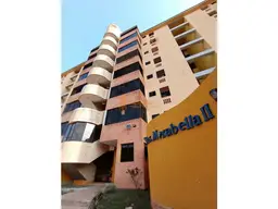 Vista 14
