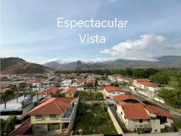 Vista 16