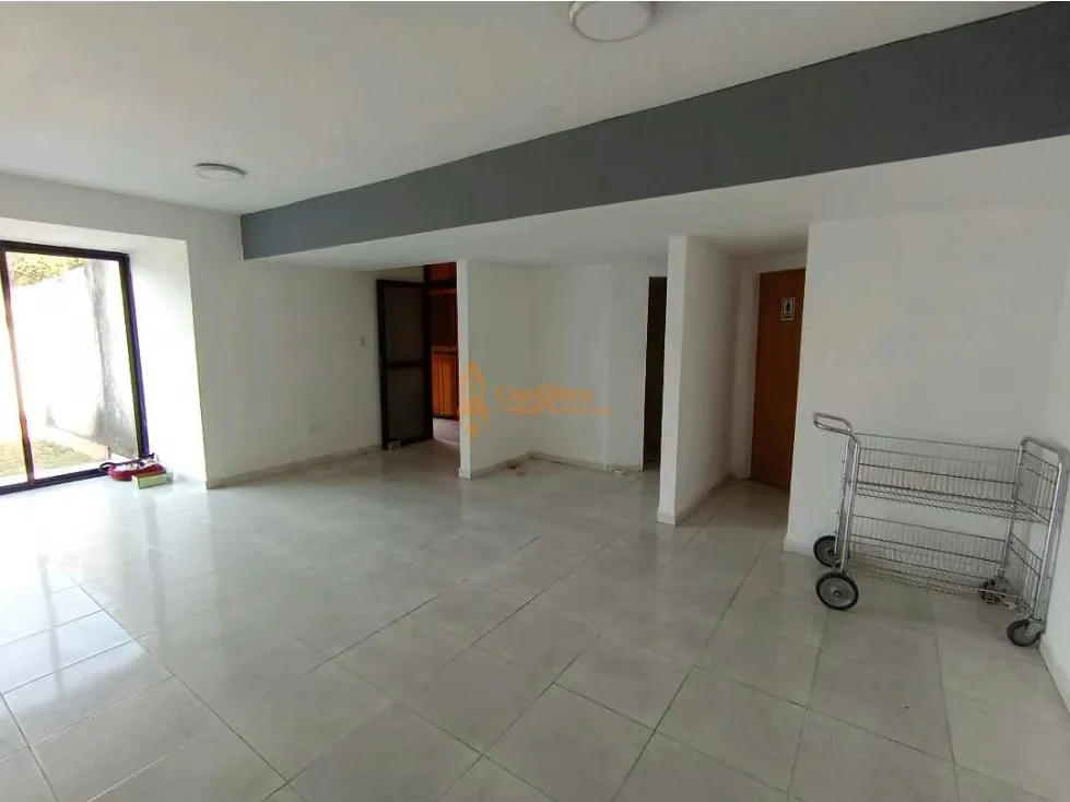 Venta de apartamento Res Mirabella II, Urb Rotafe - 17