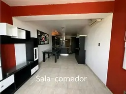 Vista 4