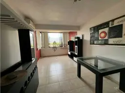 Vista 5