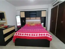 Vista 7