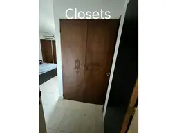 Vista 9