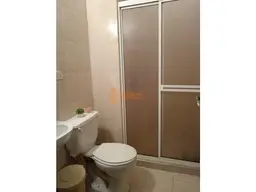 Vista 10