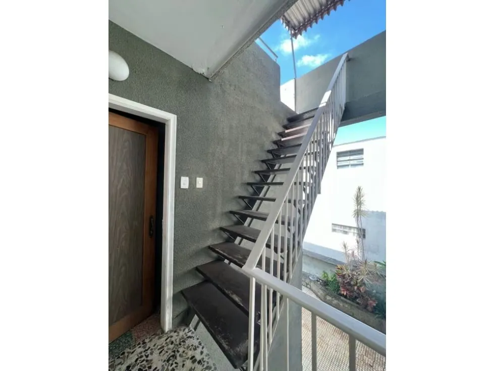 Se vende casa 420m2 7h/5b/4p La California Norte 2956 - 12