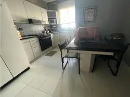 Vista 13