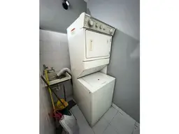 Vista 14