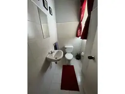 Vista 17