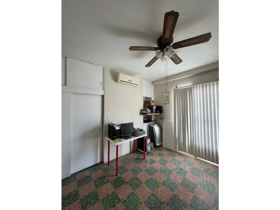 Se vende casa 420m2 7h/5b/4p La California Norte 2956 - 18