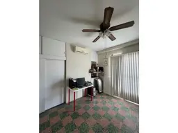 Vista 18