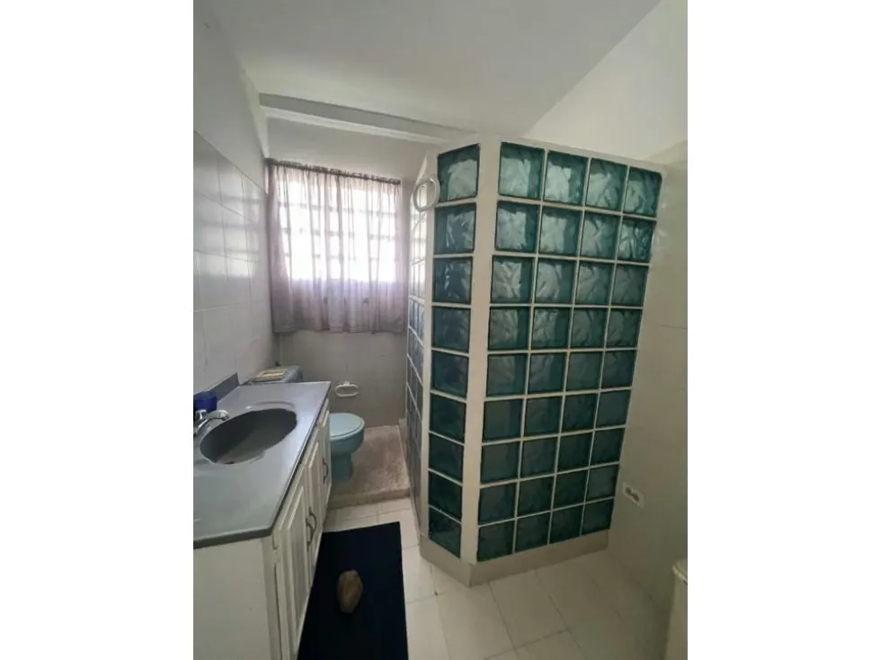 Se vende casa 420m2 7h/5b/4p La California Norte 2956 - 19