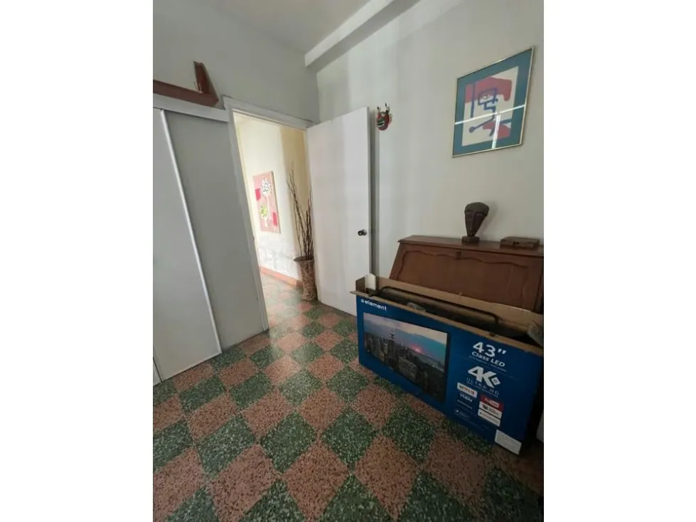 Se vende casa 420m2 7h/5b/4p La California Norte 2956 - 20