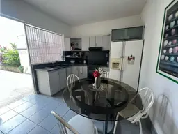 Vista 22