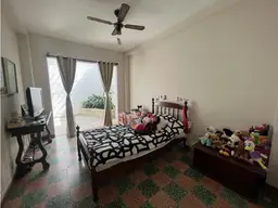 Vista 23