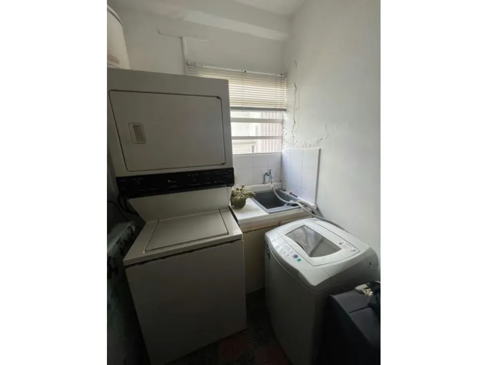 Se vende casa 420m2 7h/5b/4p La California Norte 2956 - 24