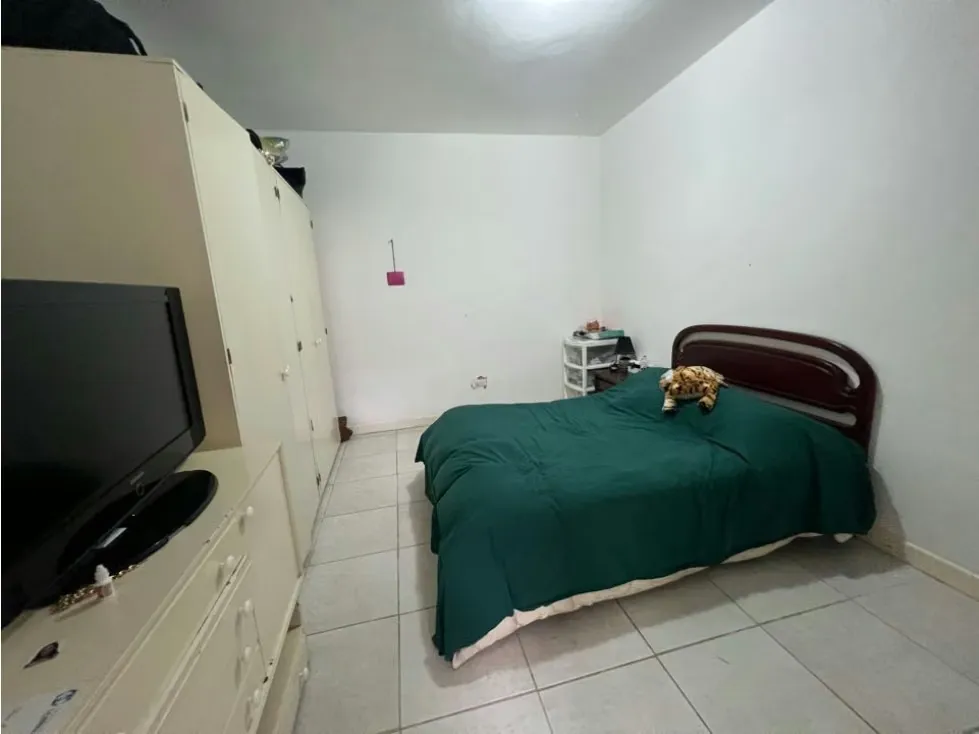 Se vende casa 420m2 7h/5b/4p La California Norte 2956 - 27