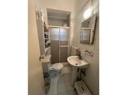 Vista 28