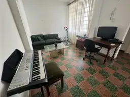 Vista 29