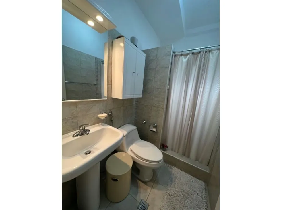 Se vende casa 420m2 7h/5b/4p La California Norte 2956 - 7