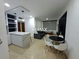 View 3