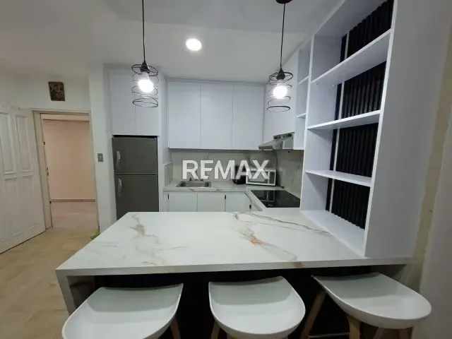 En venta Moderno apartamento en Edificio Punta Brava - 5
