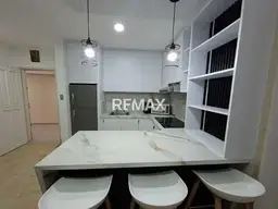 View 5