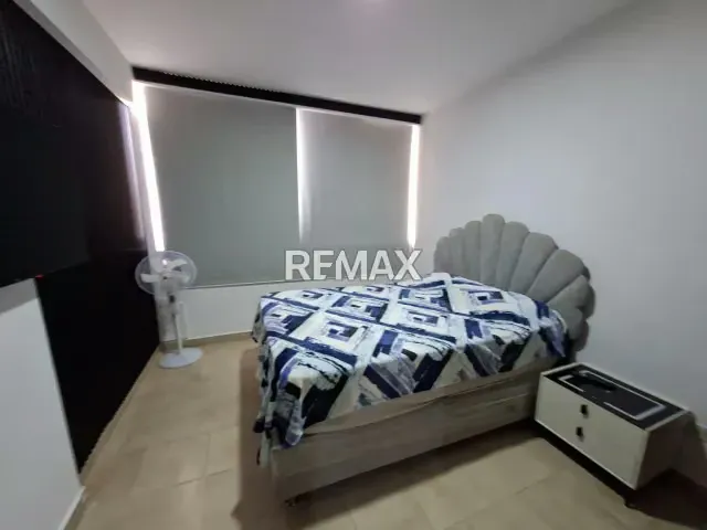 En venta Moderno apartamento en Edificio Punta Brava - 7