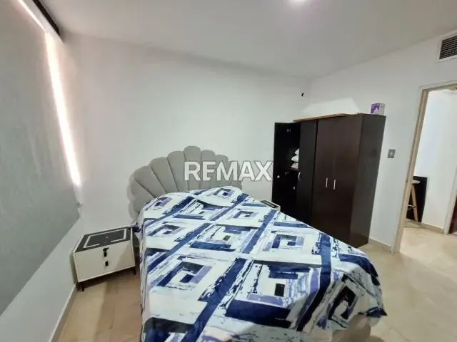 En venta Moderno apartamento en Edificio Punta Brava - 8
