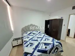 View 8