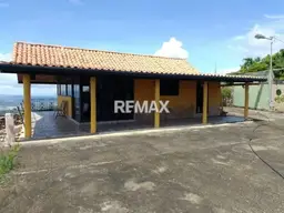 Vista 1