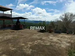 Vista 4