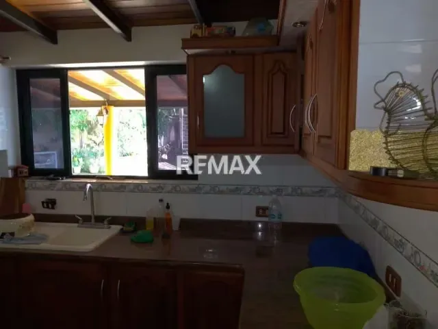 Casa Granja en Alquiler Lomas de Tabure - Cabudare - 7