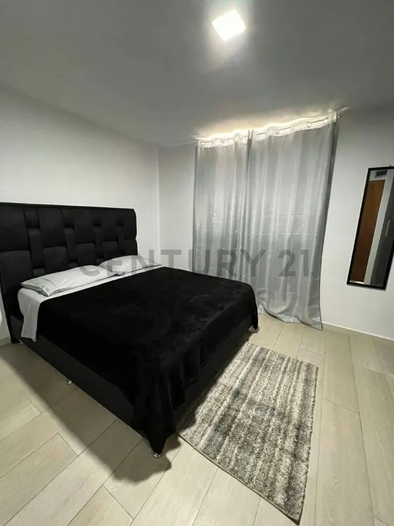 Espectacular y moderno apartamento para que pases una excelente temporada - 11