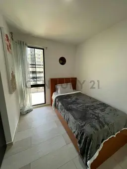 Vista 12