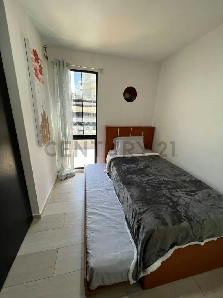 Espectacular y moderno apartamento para que pases una excelente temporada - 13