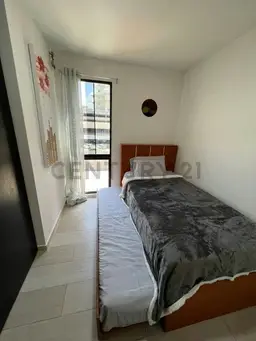 Vista 13