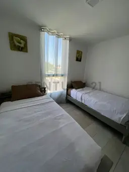 Vista 14