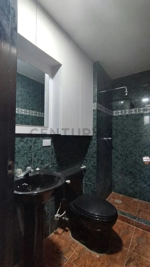Espectacular y moderno apartamento para que pases una excelente temporada - 15