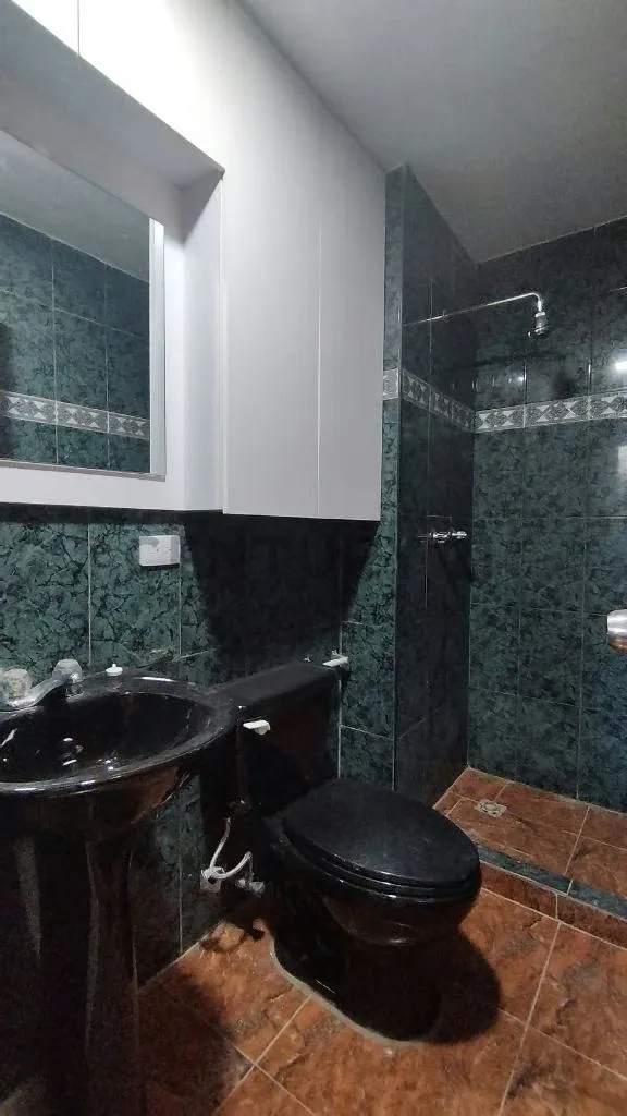 Espectacular y moderno apartamento para que pases una excelente temporada - 16