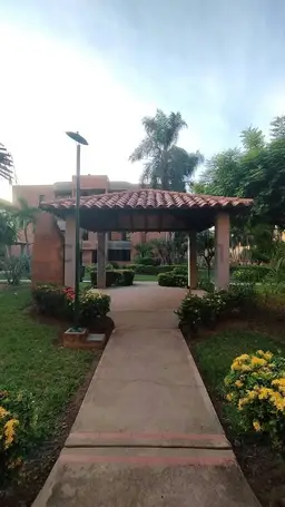 Vista 3