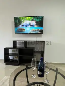 Vista 4