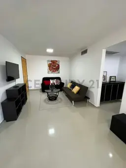 Vista 6