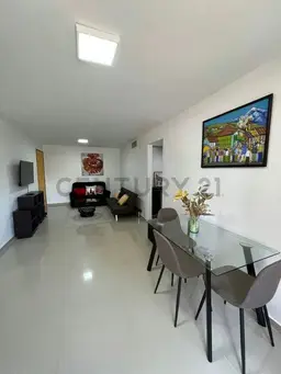 Vista 7