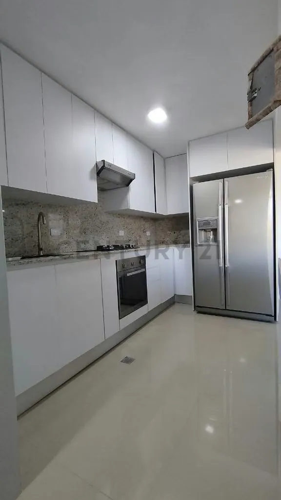Espectacular y moderno apartamento para que pases una excelente temporada - 8