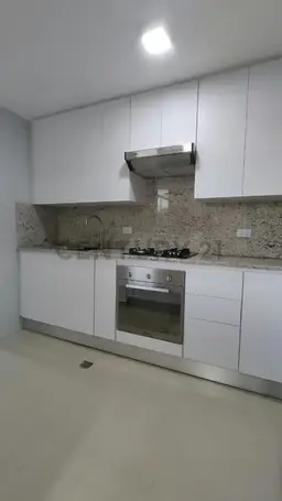 Vista 9