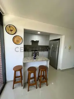 Vista 10
