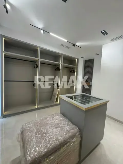 Casa en venta en Los Naranjos del Cafetal - 13