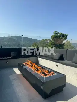 Vista 15